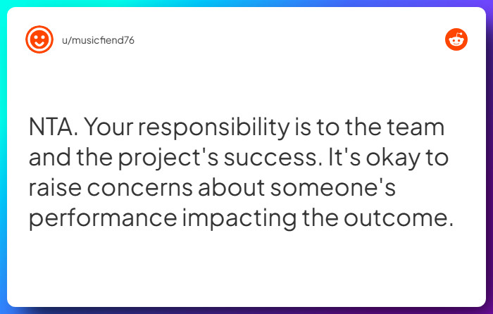 Comment from u/musicfiend76