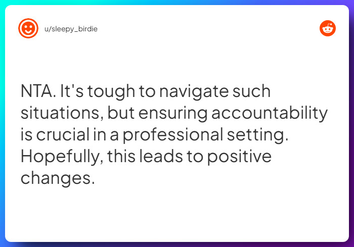 Comment from u/sleepy_birdie