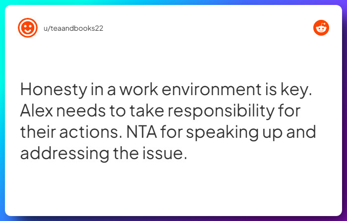 Comment from u/teaandbooks22