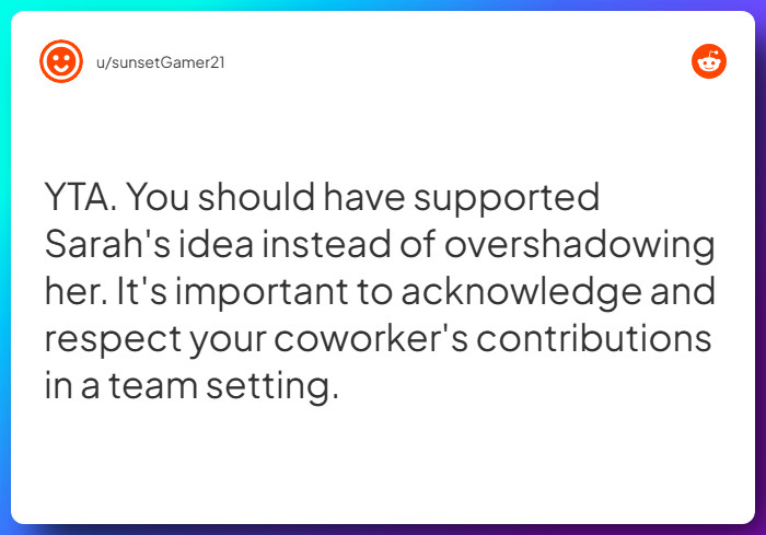 Comment from u/sunsetGamer21