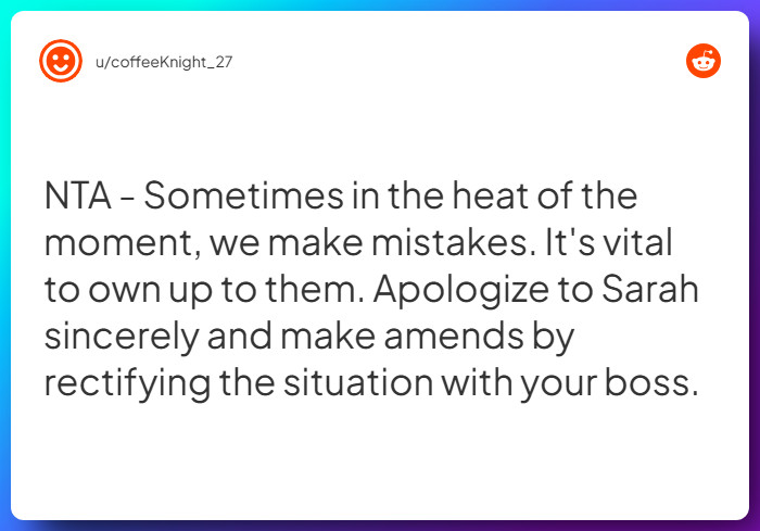 Comment from u/coffeeKnight_27