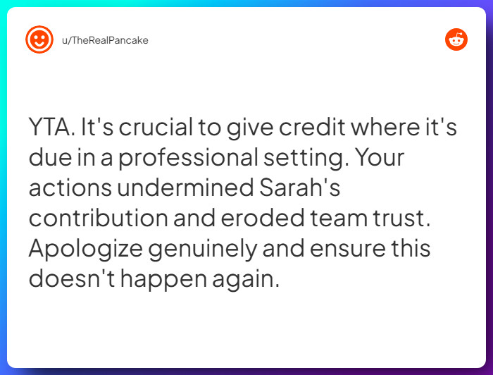 Comment from u/TheRealPancake