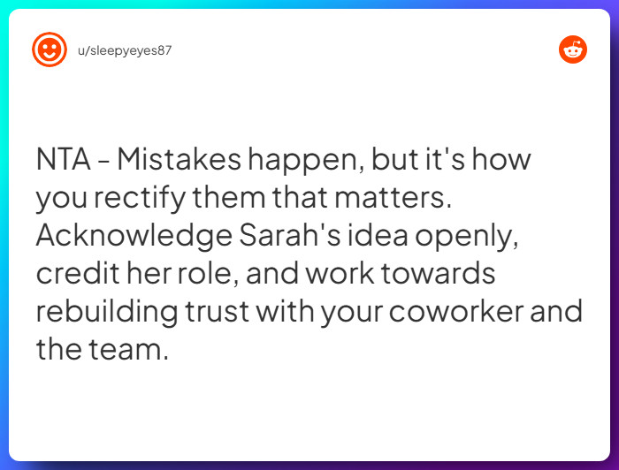 Comment from u/sleepyeyes87