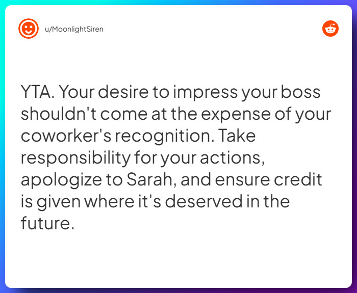 Comment from u/MoonlightSiren