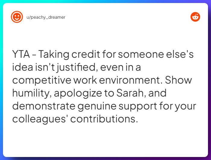 Comment from u/peachy_dreamer