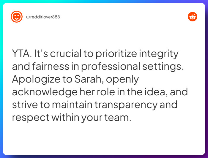 Comment from u/redditlover888