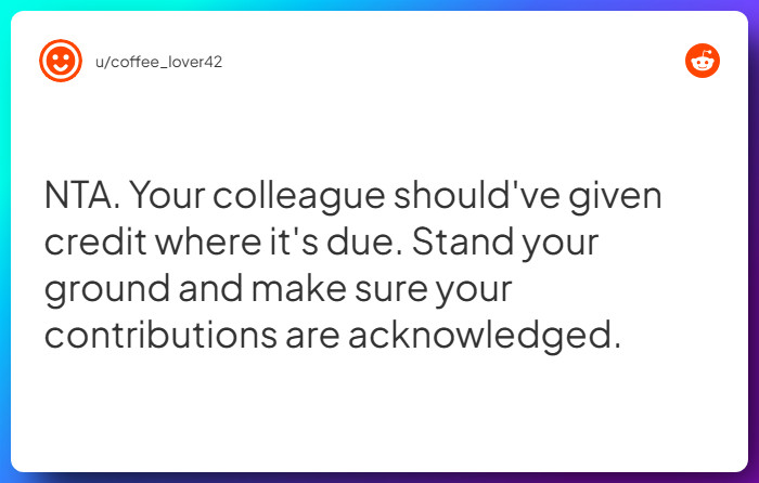 Comment from u/coffee_lover42