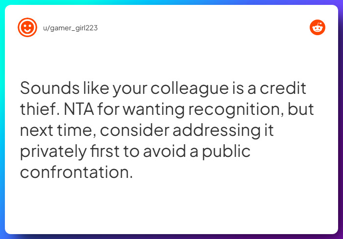 Comment from u/gamer_girl223