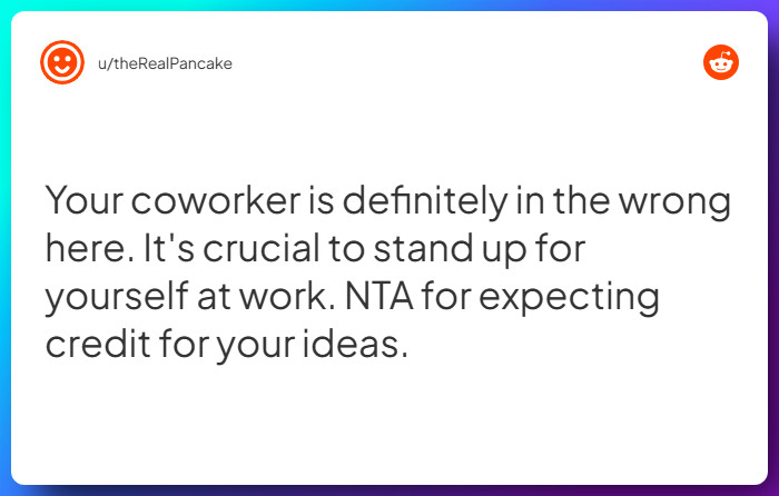 Comment from u/theRealPancake