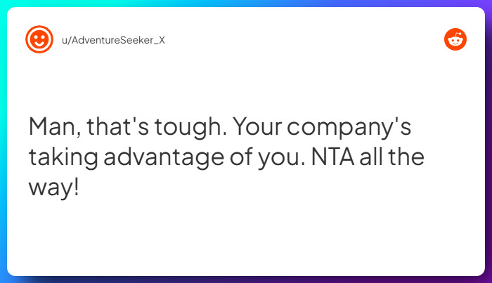 Comment from u/AdventureSeeker_X