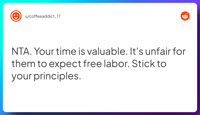 Comment from u/coffeeaddict_17