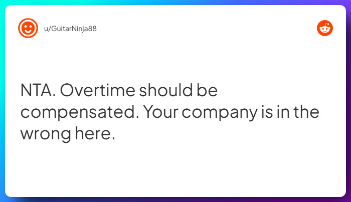 Comment from u/GuitarNinja88