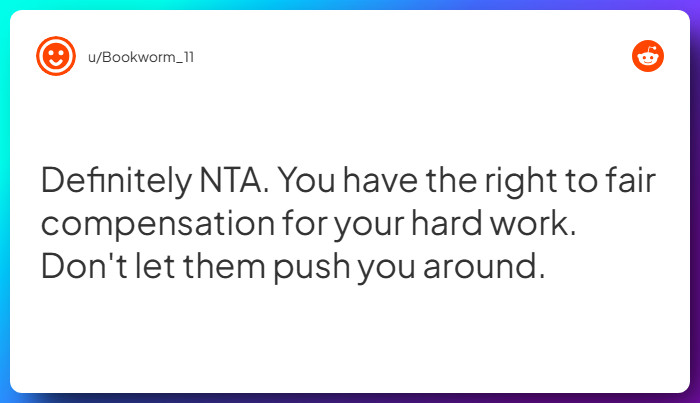 Comment from u/Bookworm_11