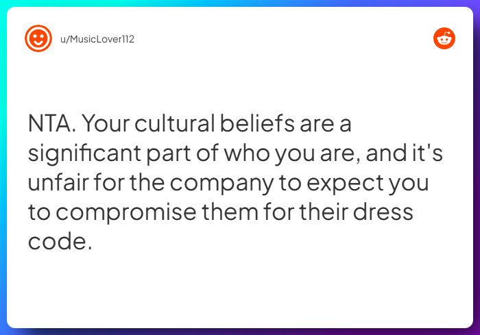 Comment from u/MusicLover112