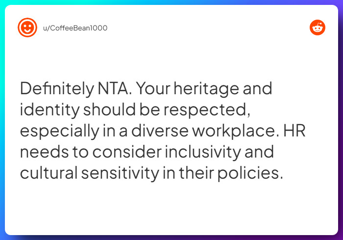 Comment from u/CoffeeBean1000