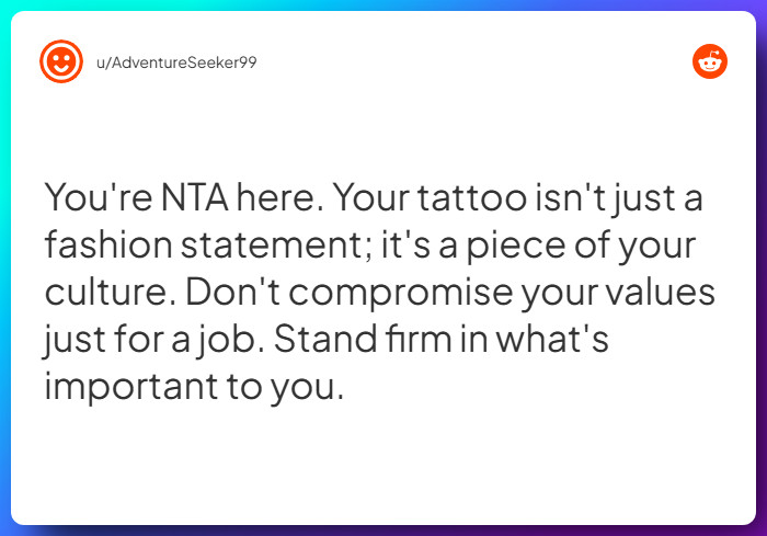 Comment from u/AdventureSeeker99