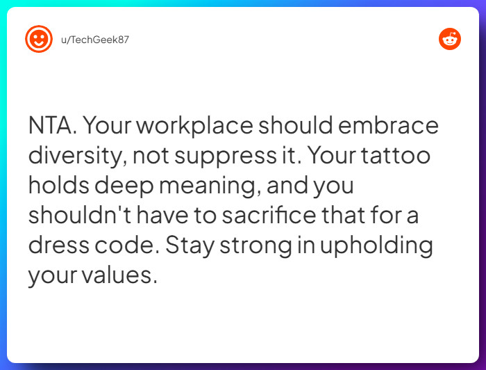 Comment from u/TechGeek87