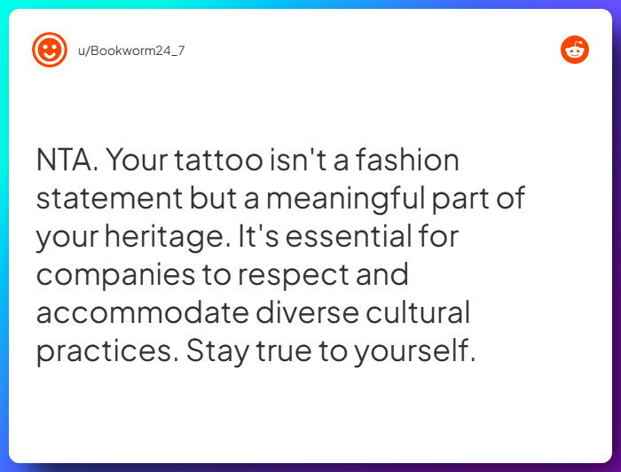 Comment from u/Bookworm24_7