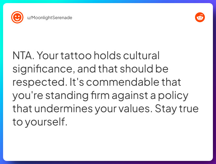 Comment from u/MoonlightSerenade