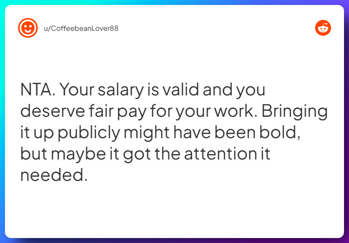 Comment from u/CoffeebeanLover88