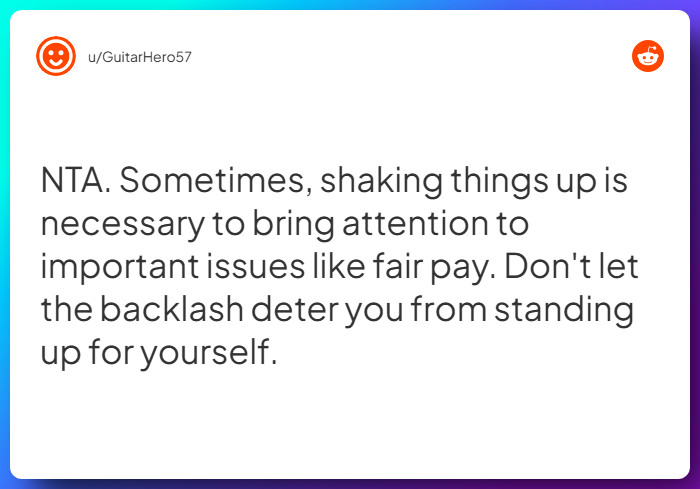 Comment from u/GuitarHero57