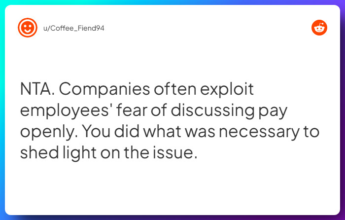 Comment from u/Coffee_Fiend94