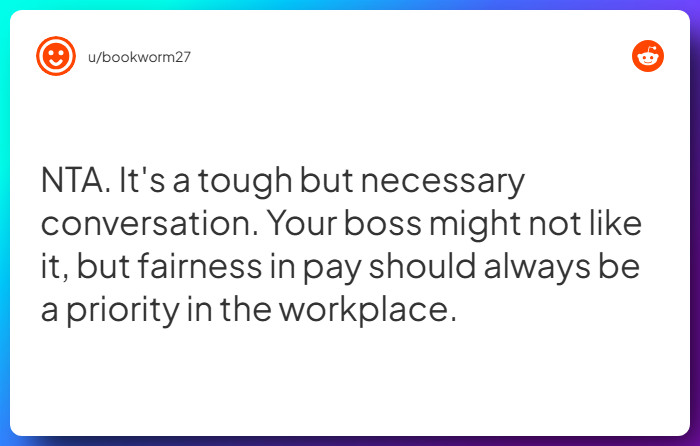 Comment from u/bookworm27