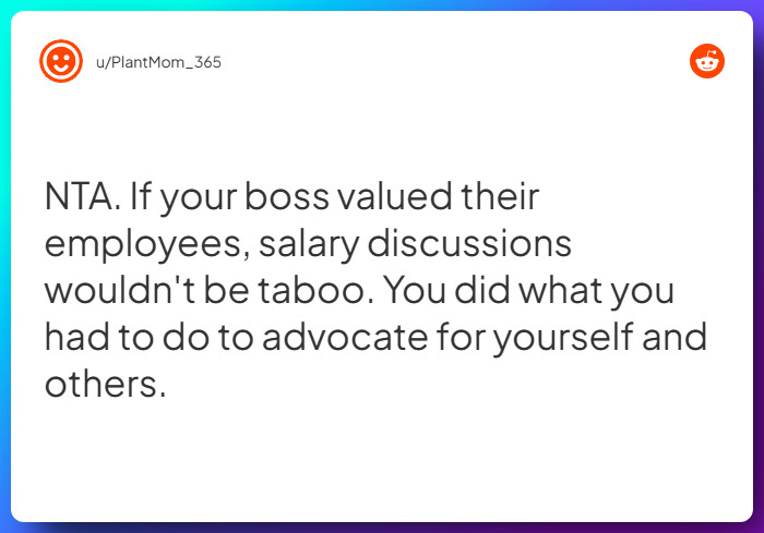 Comment from u/PlantMom_365