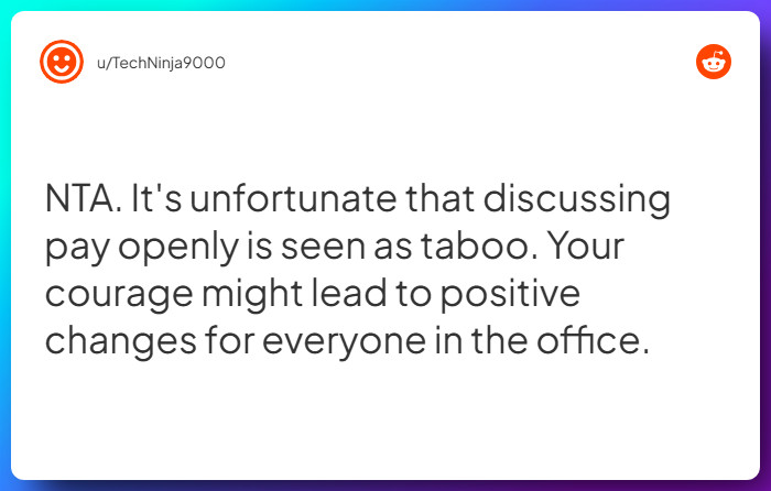 Comment from u/TechNinja9000