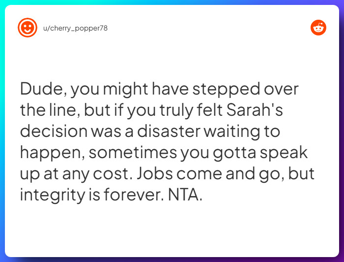 Comment from u/cherry_popper78