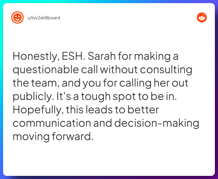 Comment from u/luv2sk8board