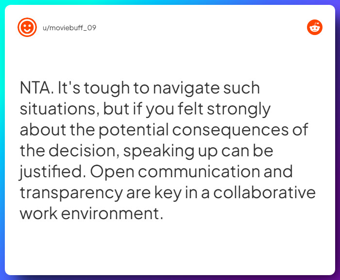 Comment from u/moviebuff_09