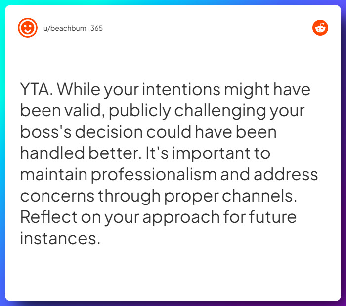 Comment from u/beachbum_365