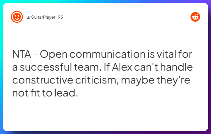 Comment from u/GuitarPlayer_95