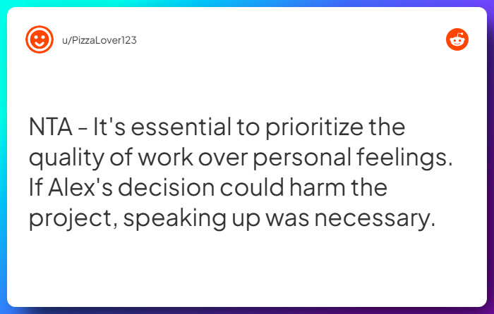 Comment from u/PizzaLover123