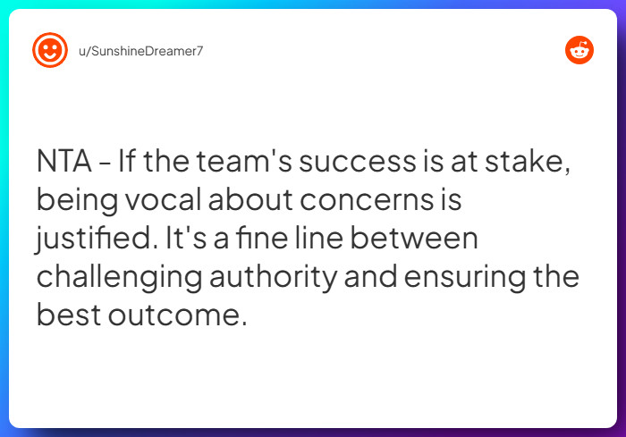 Comment from u/SunshineDreamer7