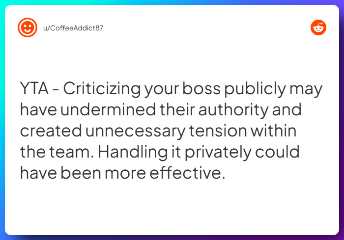 Comment from u/CoffeeAddict87