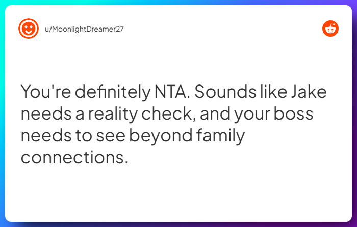 Comment from u/MoonlightDreamer27