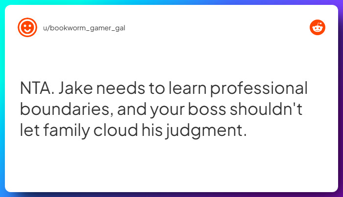 Comment from u/bookworm_gamer_gal