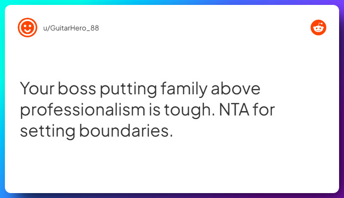 Comment from u/GuitarHero_88