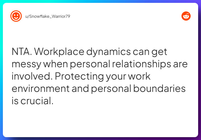 Comment from u/Snowflake_Warrior79