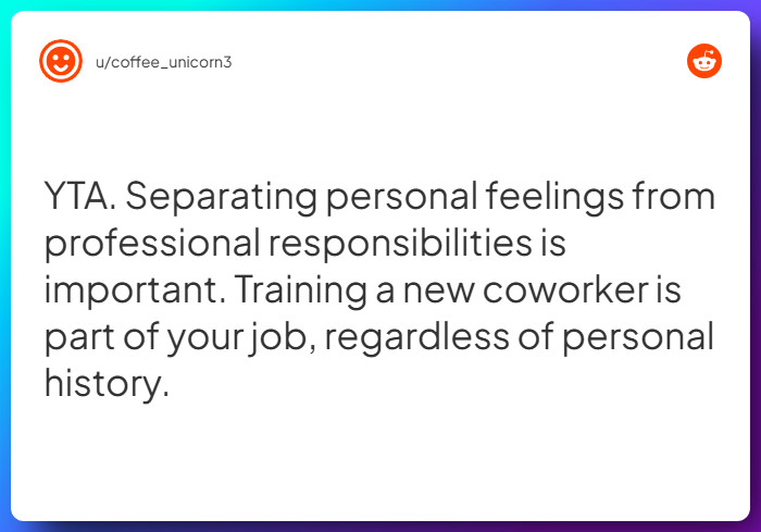 Comment from u/coffee_unicorn3