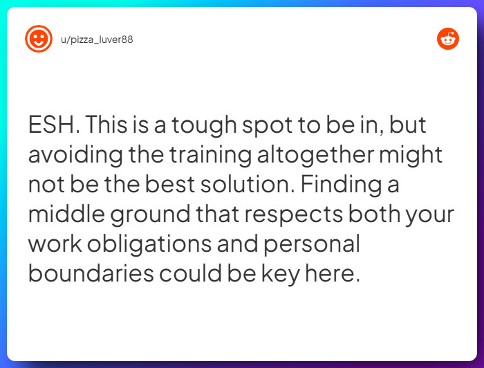 Comment from u/pizza_luver88