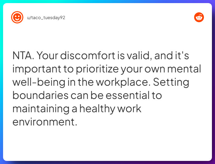 Comment from u/taco_tuesday92