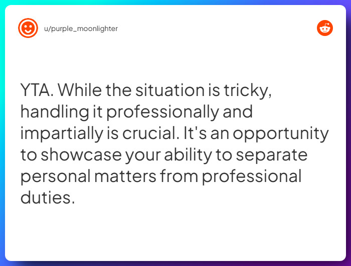 Comment from u/purple_moonlighter