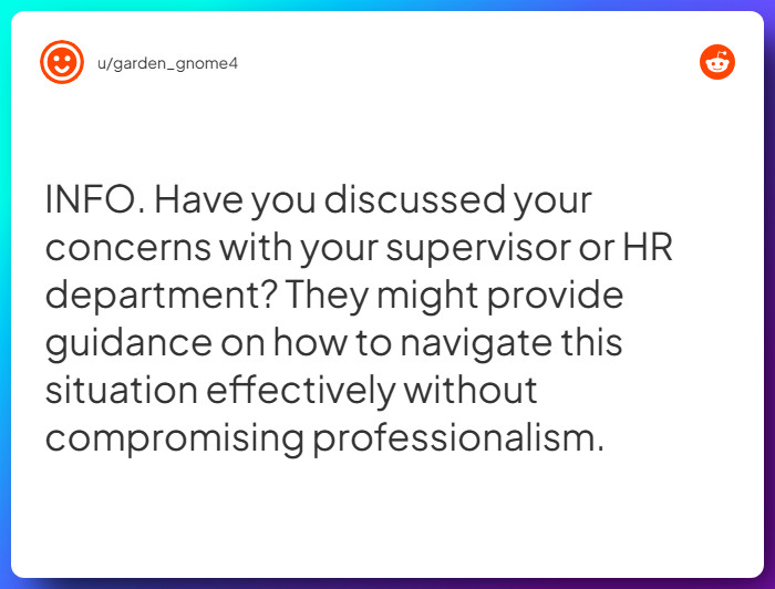 Comment from u/garden_gnome4