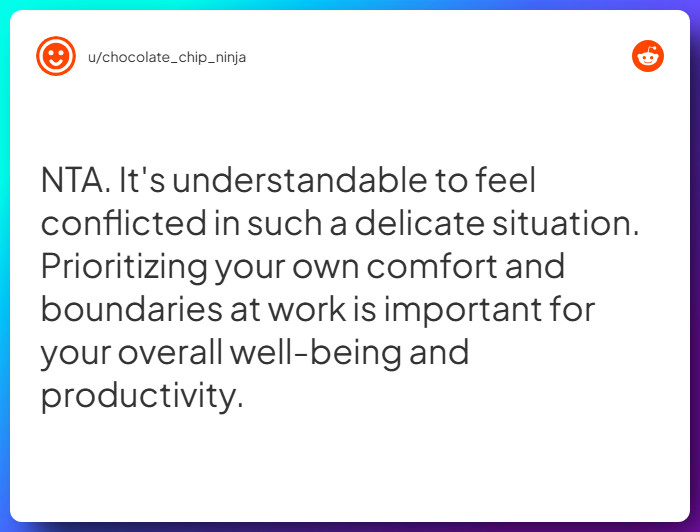 Comment from u/chocolate_chip_ninja