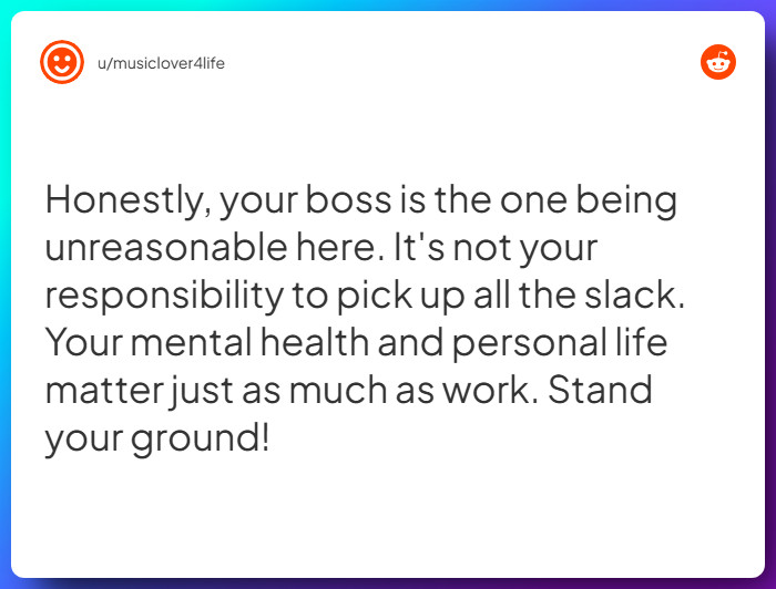 Comment from u/musiclover4life