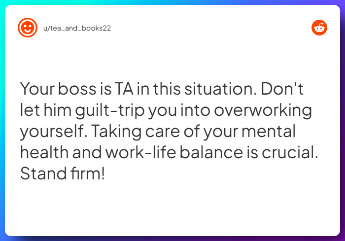 Comment from u/tea_and_books22