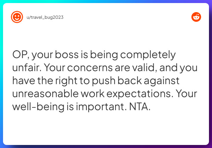 Comment from u/travel_bug2023